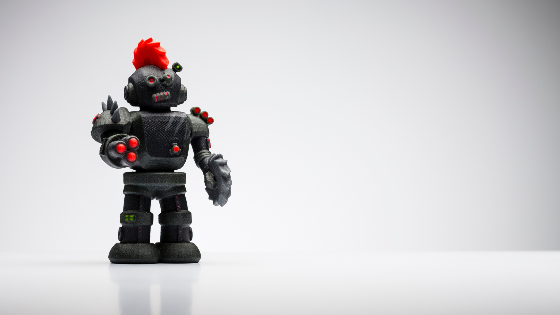 The AI Invasion: Surviving 2025 with Tech in Your Classroom