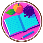 Group logo of Your Feedback