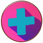 Group logo of Carers Community Group