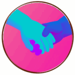 Group logo of Carer Support Network for Services
