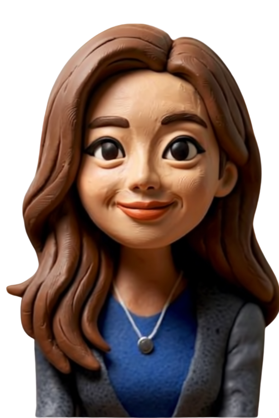 sam