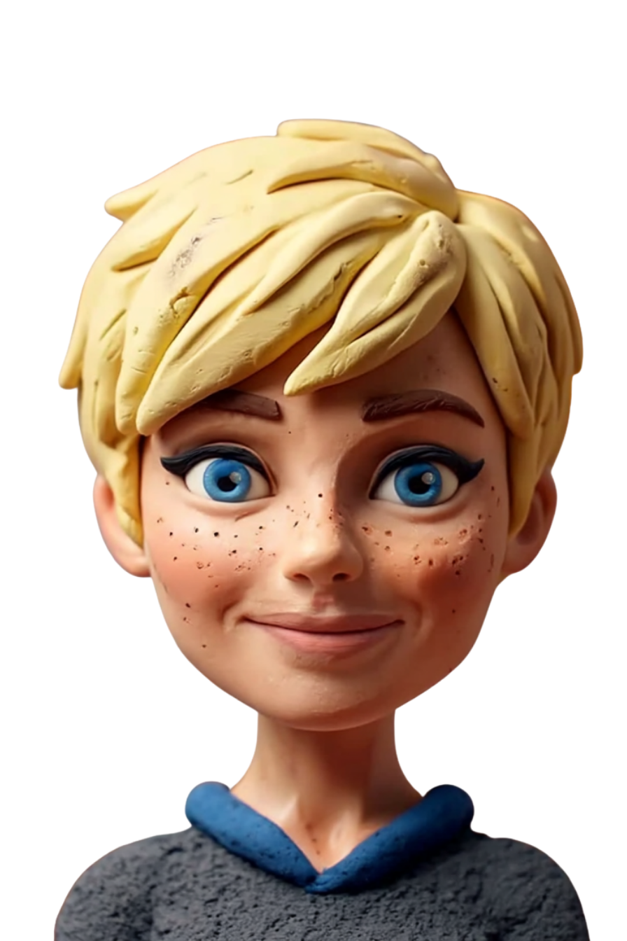 tara